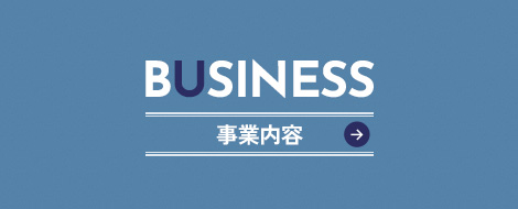 bnrhalf_business_off