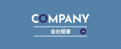 bnrhalf_company_off
